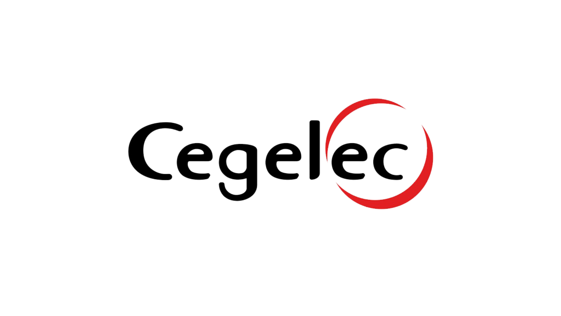 cegelec-defense