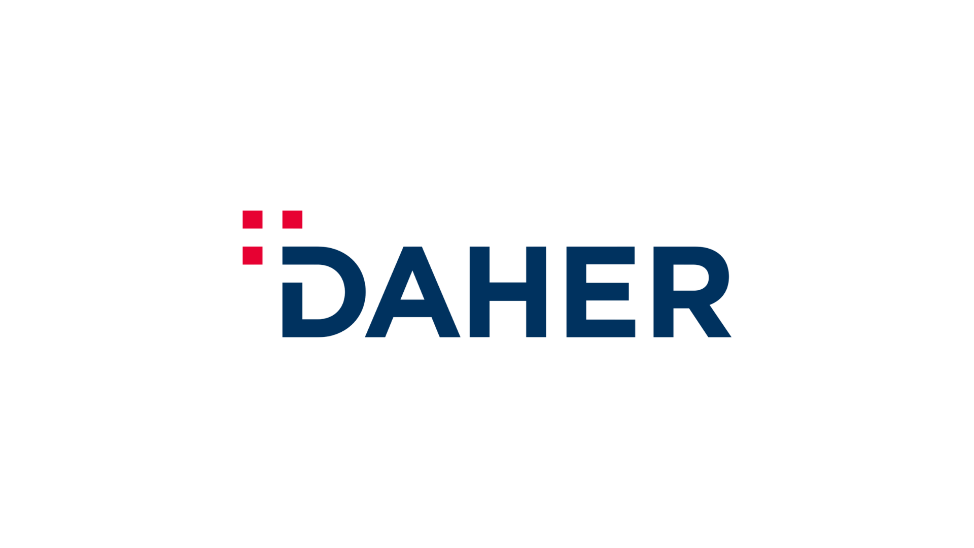 daher