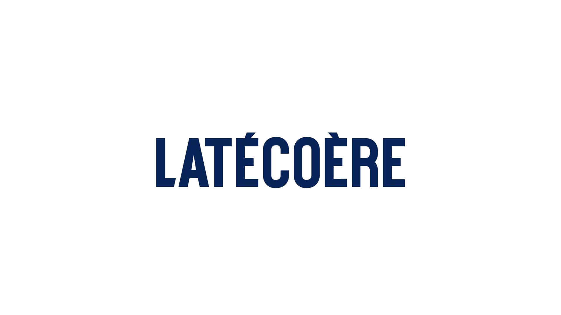 latecoere