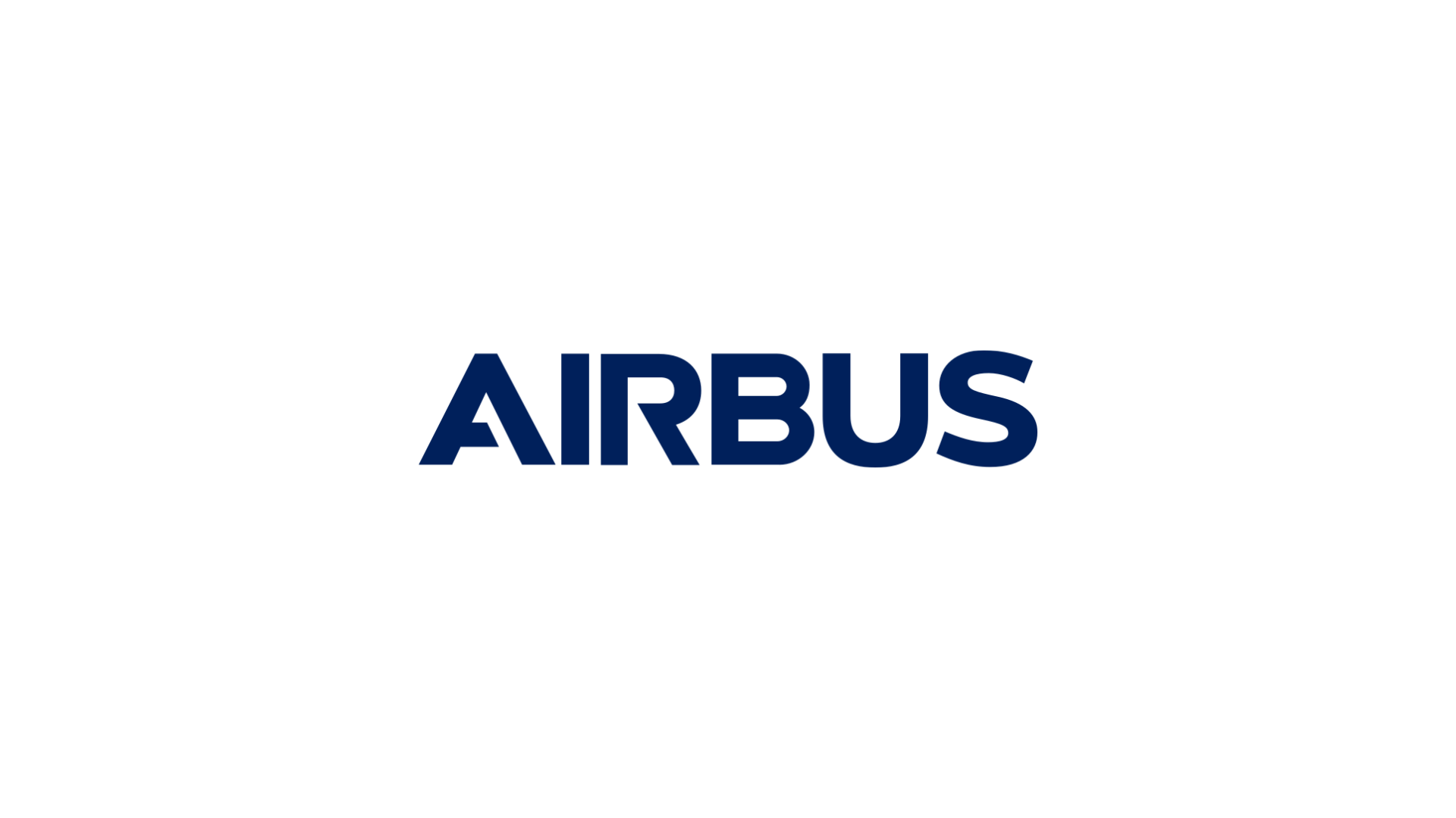 airbus