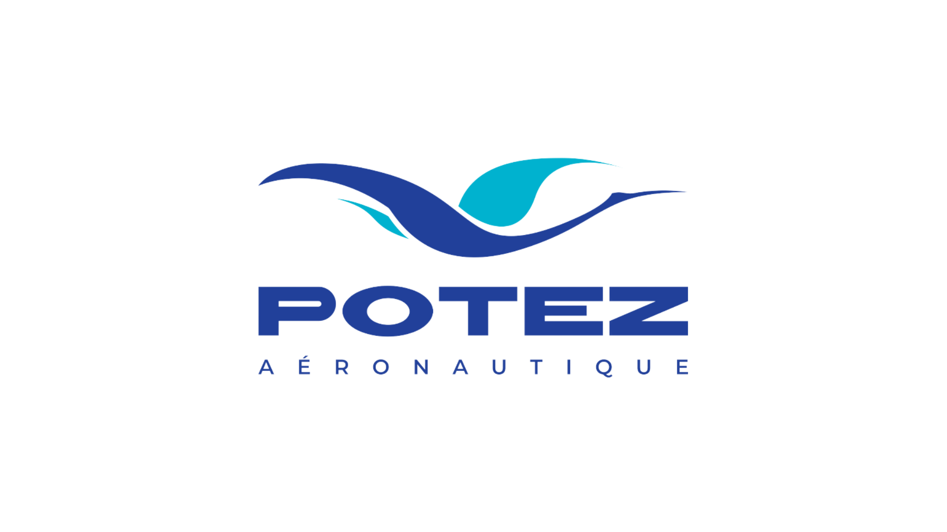 potez aeronautique