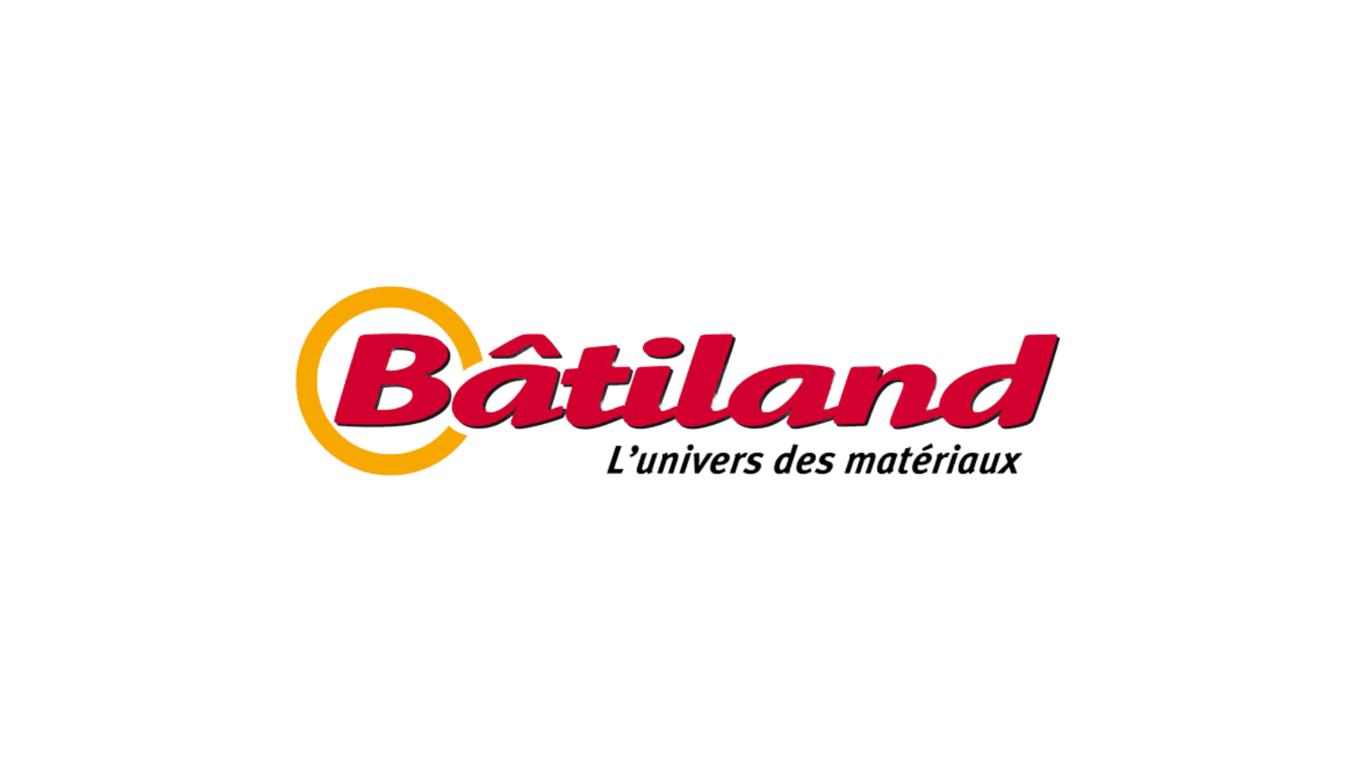 batiland