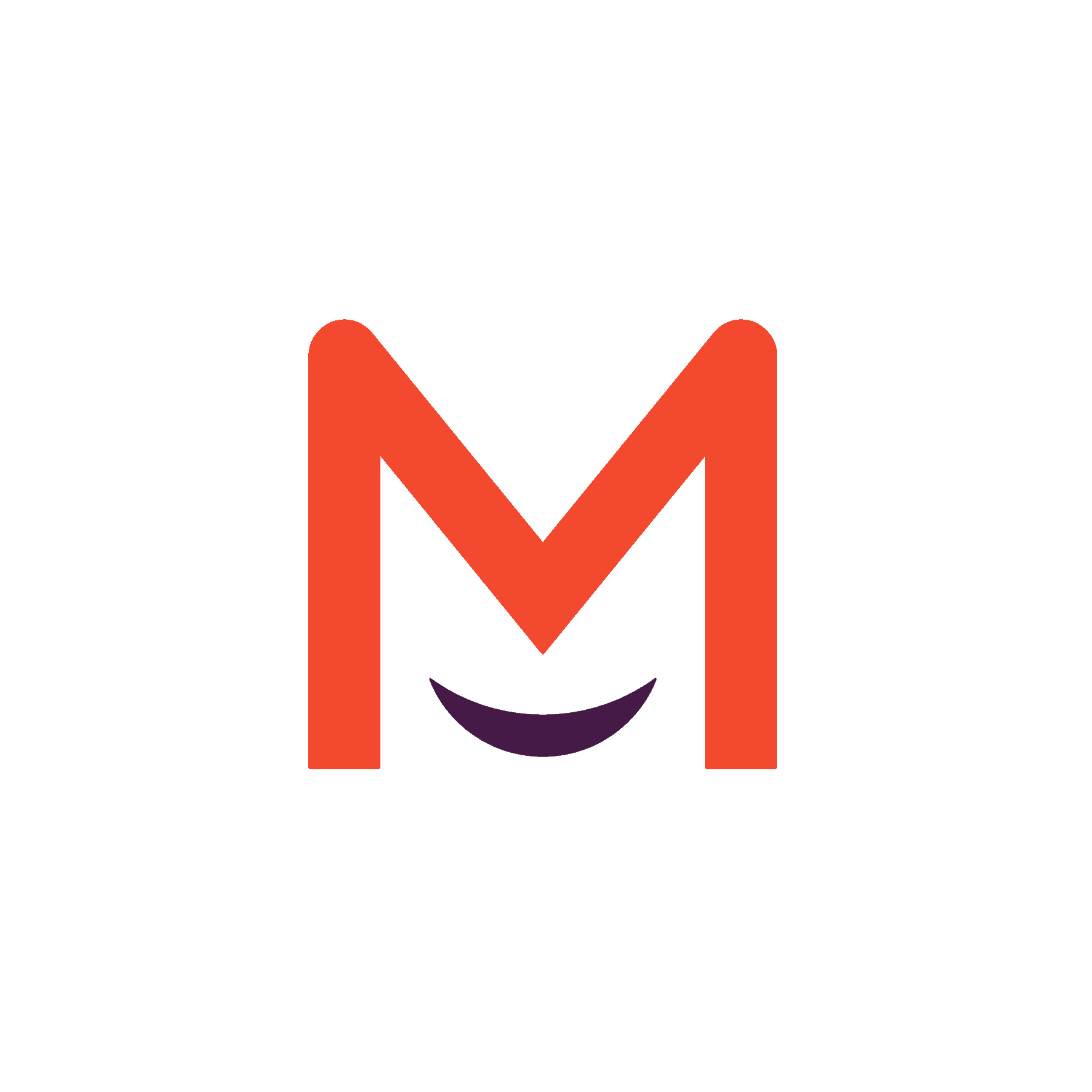 Maéva M.L