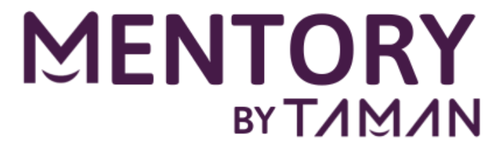 mentory logo
