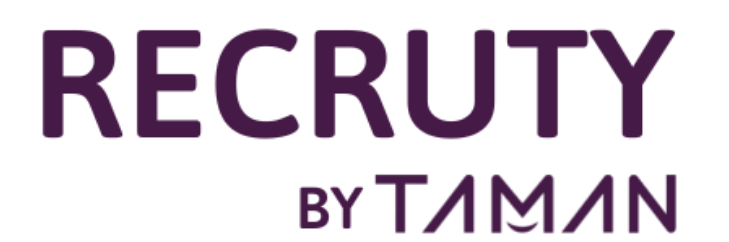 RECRUTY LOGO
