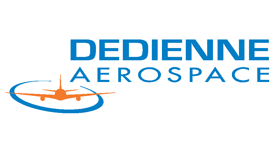 dedienne-aero