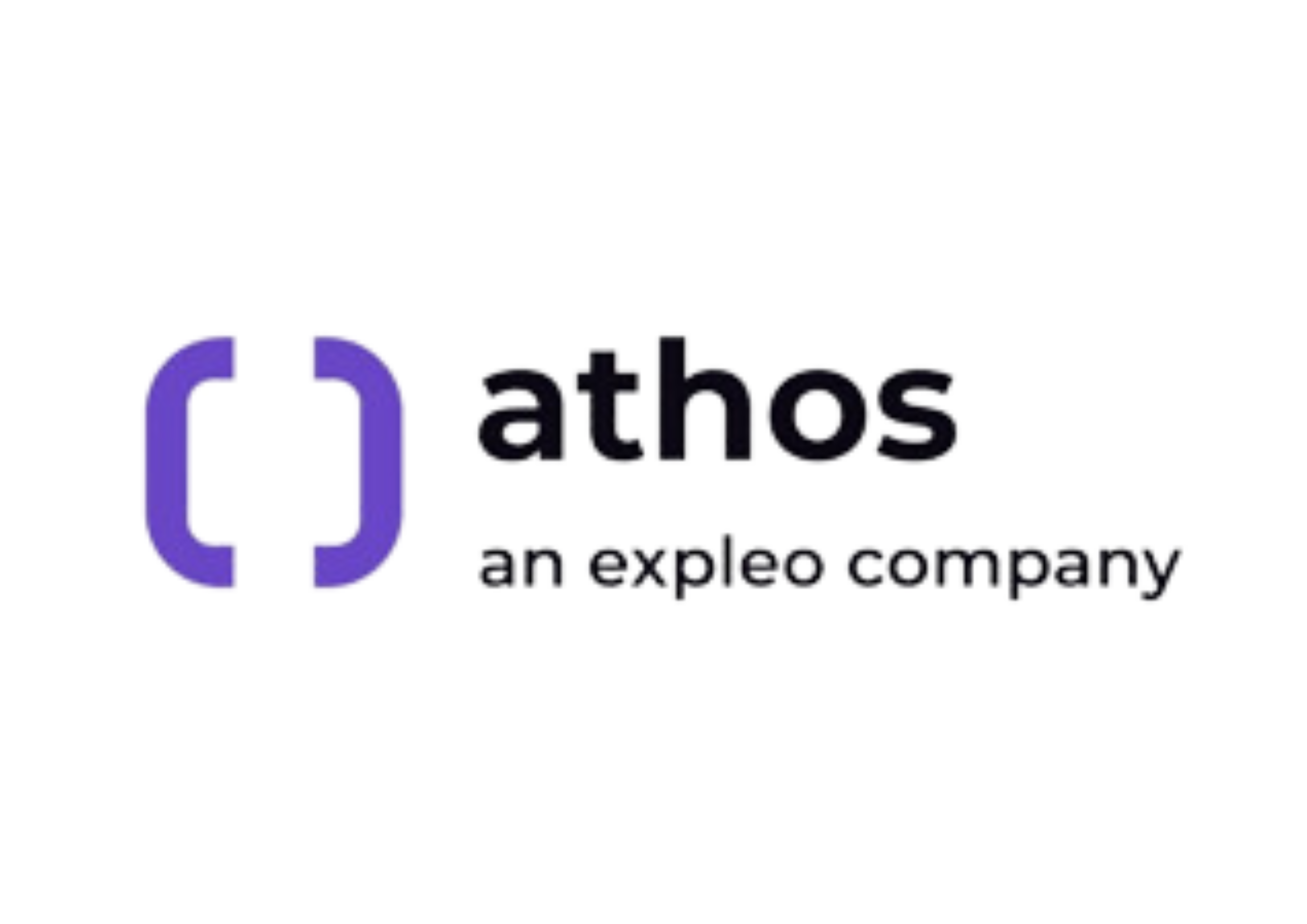 athos_expleo