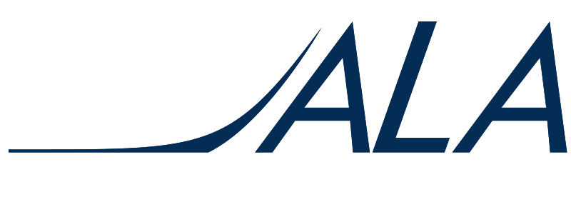ala_logistic_logo